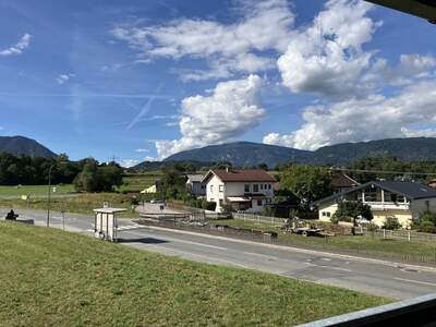 Mietwohnung in 9500 Villach (Bild 3)