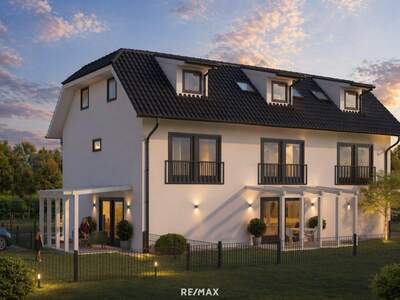 Haus kaufen in 1230 Wien