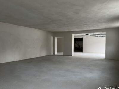 Gewerbeobjekt mieten in 8570 Voitsberg (Bild 1)