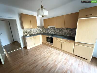 Wohnung mieten in 8740 Zeltweg (Bild 2)