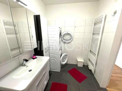 Terrassenwohnung kaufen in 4600 Wels (Bild 5)