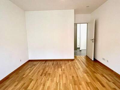 Mietwohnung in 1150 Wien (Bild 3)