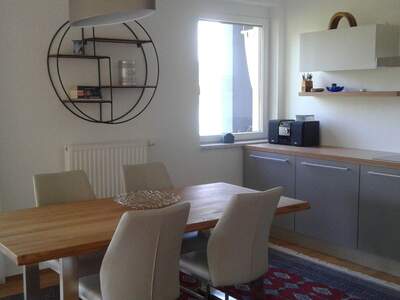 Wohnung kaufen in 9081 Sekirn (Bild 5)