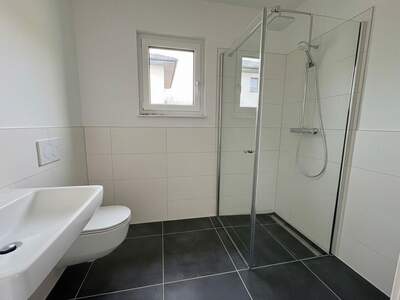 Haus kaufen in 9020 Klagenfurt (Bild 3)