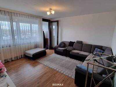 Anlageobjekt kaufen in 3200 Ober