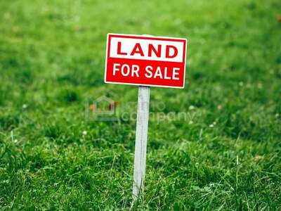 Grundstück kaufen in 8143 Dobl