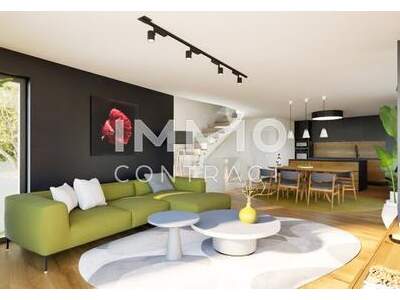 Haus kaufen in 3421 Höflein