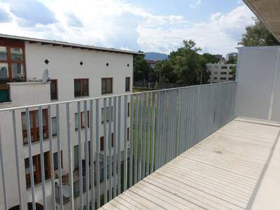 Mietwohnung in 8010 Graz