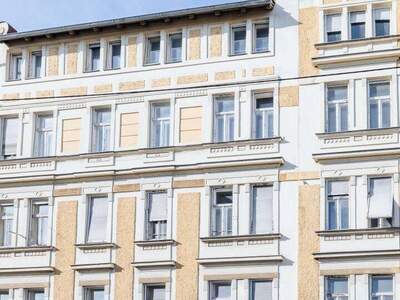 Haus kaufen in 8020 Graz