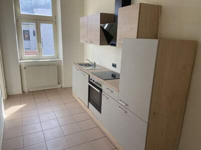 Wohnung mieten in 1100 Wien (Bild 4)