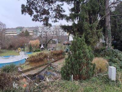 Grundstück kaufen in 1210 Wien (Bild 3)