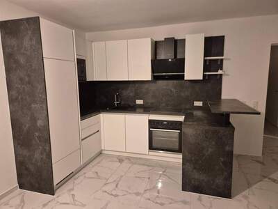 Mietwohnung provisionsfrei in 6115 Kolsassberg