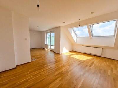 Terrassenwohnung mieten in 3324 Euratsfeld (Bild 3)