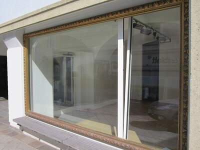 Gewerbeobjekt mieten in 8200 Gleisdorf (Bild 1)