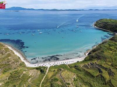 Haus kaufen in 51561 Susak (Bild 2)