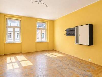 Wohnung kaufen in 1020 Wien