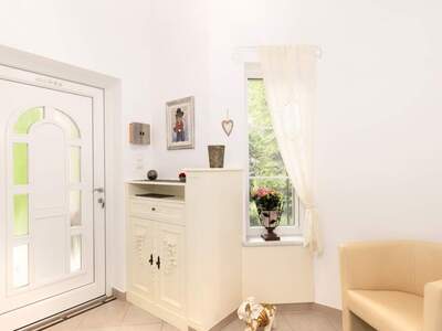 Chalet kaufen in 2123 Hautzendorf (Bild 4)