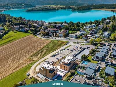 Eigentumswohnung in 9580 Drobollach (Bild 5)