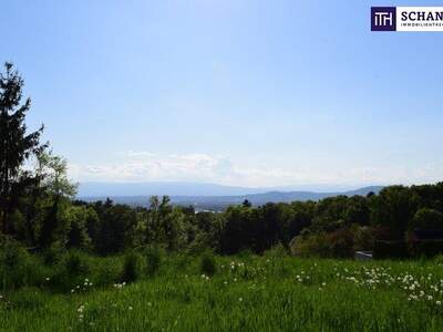 Grundstück kaufen in 8074 Raaba (Bild 2)