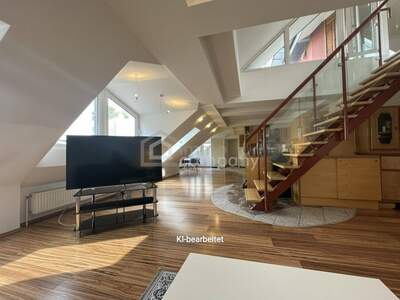 Eigentumswohnung in 1040 Wien