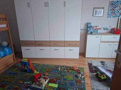 Wohnung provisionsfrei mieten in 3300 Amstetten