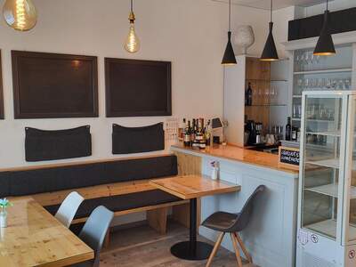 Gewerbeobjekt mieten in 9640 Kötschach (Bild 3)