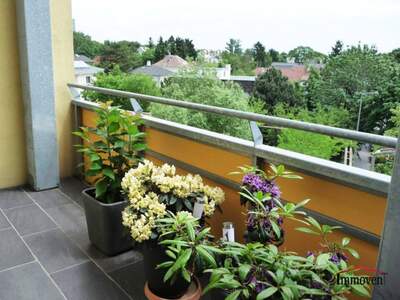 Eigentumswohnung in 1120 Wien