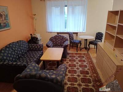 Wohnung kaufen in 1180 Wien