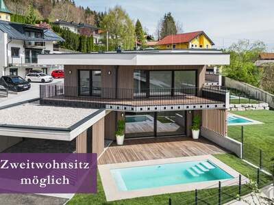 Haus kaufen in 5023 Salzburg