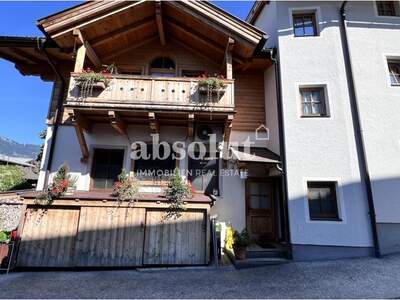 Haus kaufen in 5710 Kaprun (Bild 2)