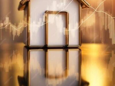 Anlageobjekt kaufen in 6780 Schruns