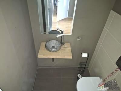 Terrassenwohnung mieten in 2345 Brunn (Bild 4)