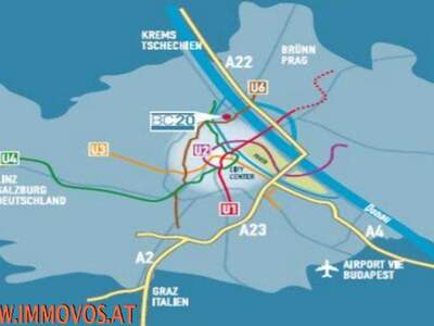 Gewerbeobjekt mieten in 1200 Wien 20. (Bild 5)