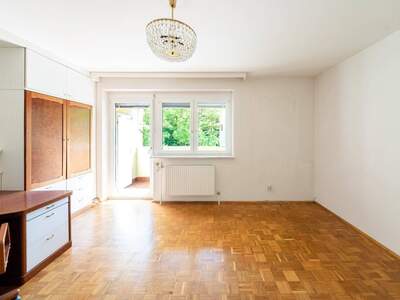 Eigentumswohnung in 8010 Graz