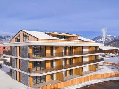 Sportanlage kaufen in 6372 Oberndorf (Bild 2)