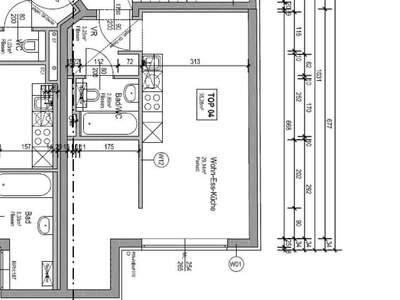 Wohnung mieten in 1220 Wien