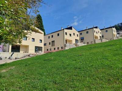 Haus mit Garten kaufen in 3033 Altlengbach