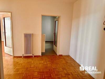 Wohnung kaufen in 4221 Steyregg (Bild 4)