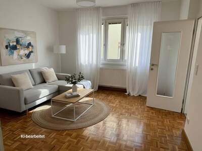 Mietwohnung in 1130 Wien