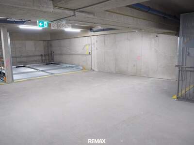 Gewerbeobjekt mieten in 1180 Wien