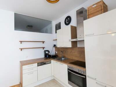 Wohnung mit Balkon mieten in 4020 Linz (Bild 4)