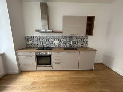 Altbauwohnung mieten in 1030 Wien (Bild 2)