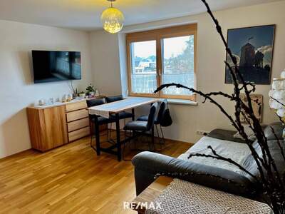 Anlageobjekt kaufen in 8430 Leibnitz