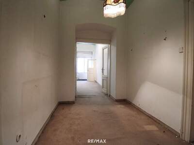 Eigentumswohnung in 1090 Wien