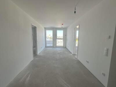 Wohnung kaufen in 1110 Wien