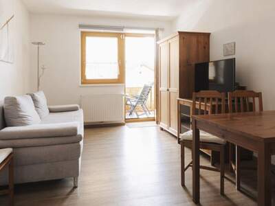 Wohnung mit Balkon kaufen in 6275 Stumm (Bild 2)