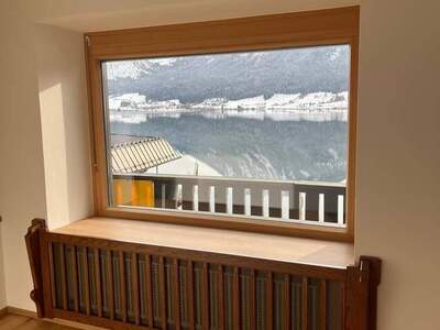 Mietwohnung provisionsfrei in 5360 Sankt Wolfgang