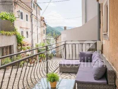 Eigentumswohnung in 51222 Bakar (Bild 2)