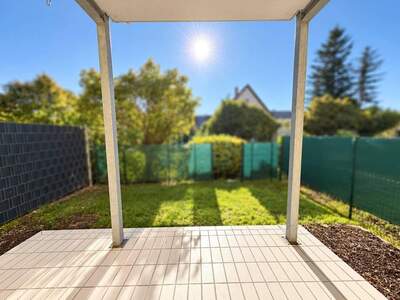 Wohnung kaufen in 4050 Traun