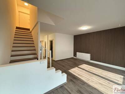 Wohnung kaufen in 4600 Wels (Bild 4)